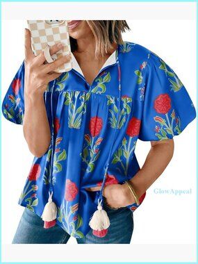 ⚠️CURRENTLY UNAVAILABLE⚠️